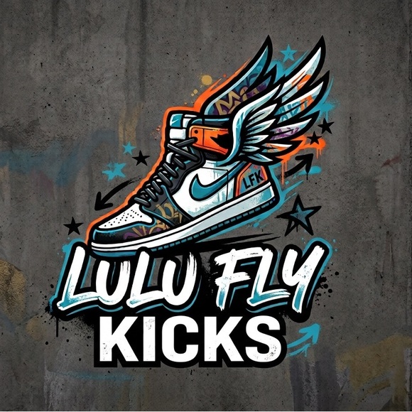 luluflykicks